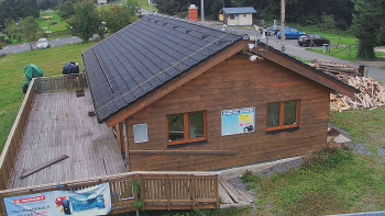 Snímek    18.9.2025 v 13:00
