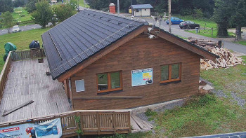 Snímek    18.9.2025 v 13:30