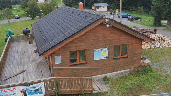 Snímek    18.9.2025 v 15:30