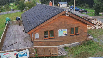 Snímek    18.9.2025 v 16:30