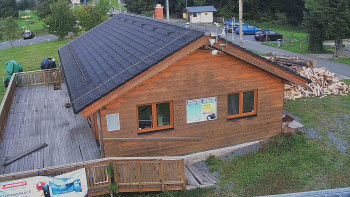 Snímek    18.9.2025 v 17:00