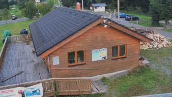 Snímek    18.9.2025 v 18:00