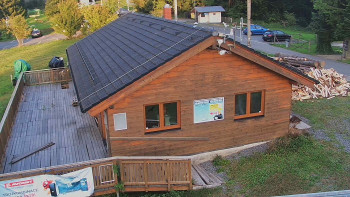 Snímek    18.9.2025 v 18:30