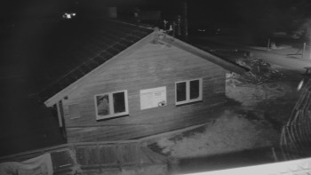 Snímek    19.9.2025 v 04:30