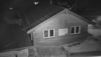Snímek    19.9.2025 v 05:30