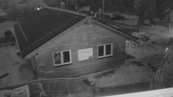 Snímek    19.9.2025 v 06:00