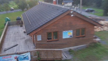 Snímek    19.9.2025 v 06:30