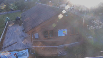 Snímek    19.9.2025 v 07:30