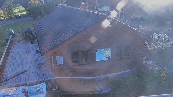 Snímek    19.9.2025 v 08:00