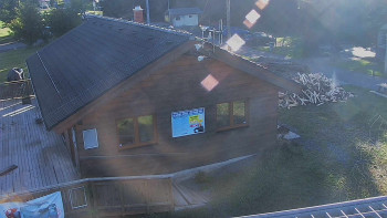 Snímek    19.9.2025 v 08:30