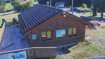Snímek    19.9.2025 v 10:30