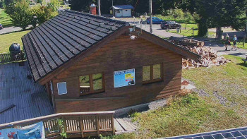 Snímek    19.9.2025 v 11:30
