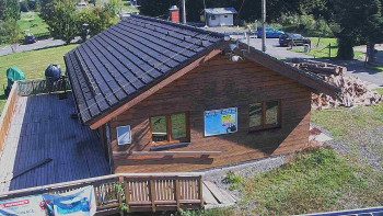 Snímek    19.9.2025 v 12:00