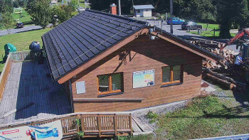 Snímek    19.9.2025 v 13:00