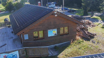 Snímek    20.9.2025 v 09:30