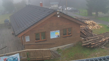 Snímek    26.9.2025 v 17:30