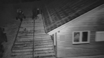Snímek    30.9.2025 v 05:00