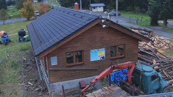 Snímek    10.10.2025 v 18:00