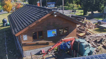 Snímek    13.10.2025 v 11:30