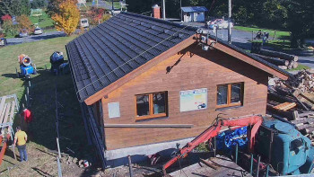 Snímek    13.10.2025 v 14:00