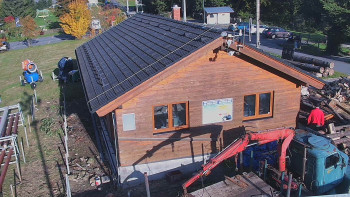 Snímek    13.10.2025 v 16:00