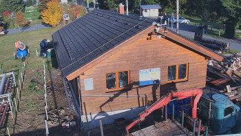 Snímek    13.10.2025 v 16:30