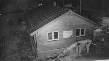 Snímek    13.10.2025 v 19:00