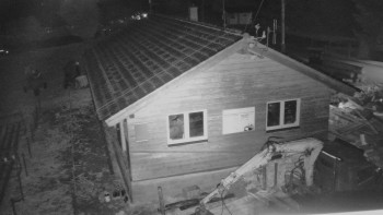 Snímek    13.10.2025 v 23:00