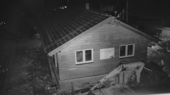 Snímek    14.10.2025 v 00:00