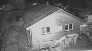 Snímek    14.10.2025 v 03:30