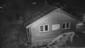 Snímek    14.10.2025 v 04:30
