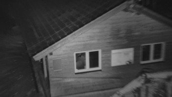 Snímek    14.10.2025 v 06:00