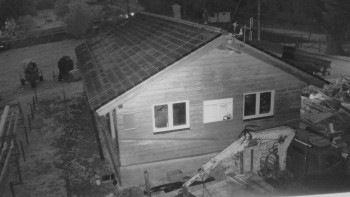 Snímek    14.10.2025 v 06:30