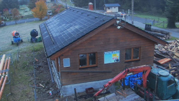 Snímek    14.10.2025 v 07:00