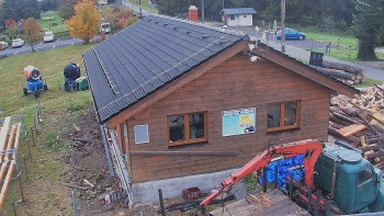 Snímek    14.10.2025 v 09:00