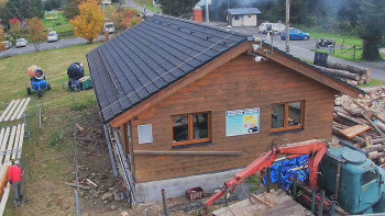 Snímek    14.10.2025 v 11:30