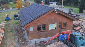 Snímek    14.10.2025 v 14:00