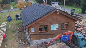 Snímek    14.10.2025 v 14:30