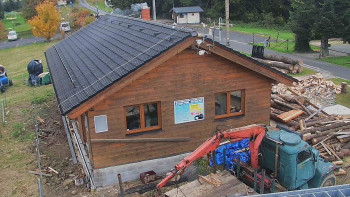 Snímek    14.10.2025 v 15:30