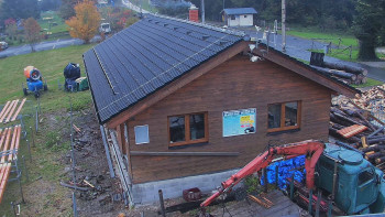 Snímek    14.10.2025 v 17:30