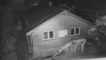 Snímek    15.10.2025 v 03:00