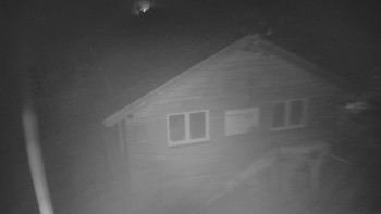 Snímek    15.10.2025 v 06:30