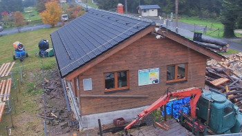 Snímek    15.10.2025 v 07:30