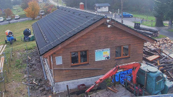 Snímek    15.10.2025 v 09:00