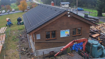 Snímek    15.10.2025 v 09:30