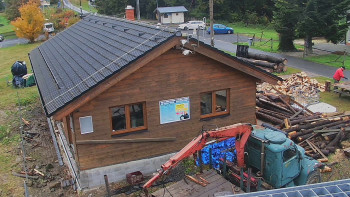 Snímek    15.10.2025 v 10:30