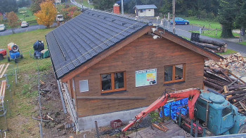 Snímek    15.10.2025 v 11:00