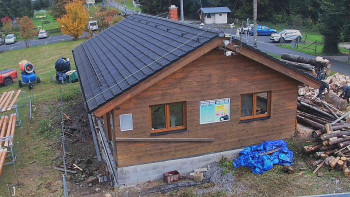 Snímek    15.10.2025 v 13:00