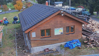 Snímek    15.10.2025 v 13:30