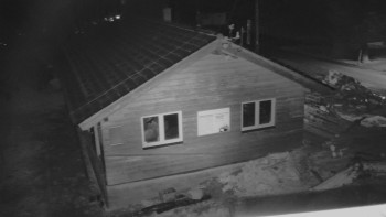 Snímek    15.10.2025 v 22:30